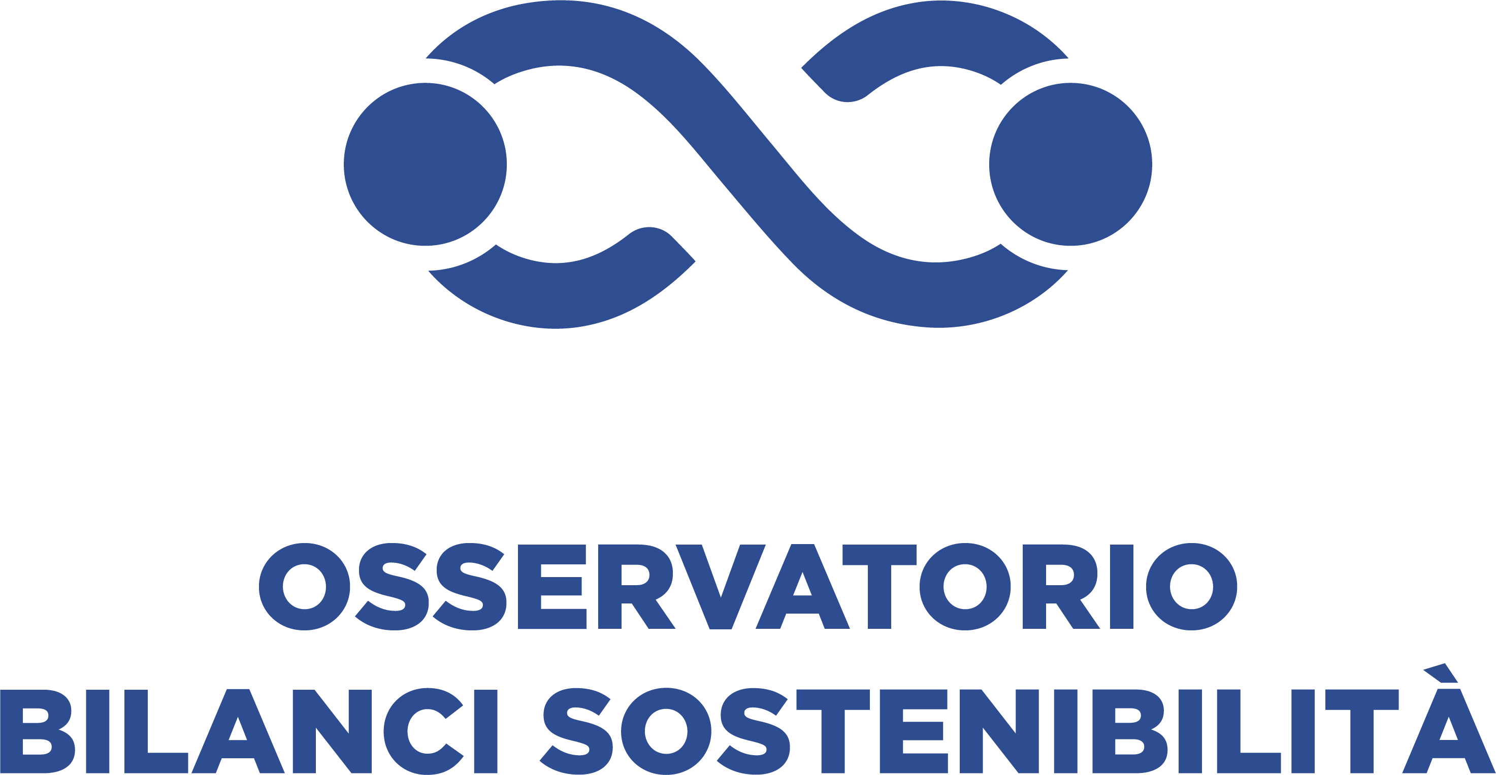 Osservatorio Bilanci Sostenibilità